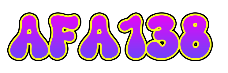 AFA138